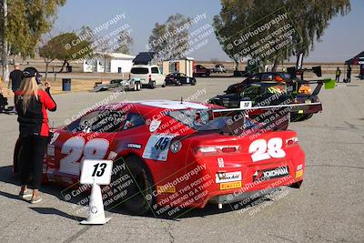 media/Nov-11-2023-GTA Finals Buttonwillow (Sat) [[117180e161]]/Group 1/Grids/